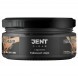 Табак Jent Cigar - Таёжный Морс (25 грамм) купить в Краснодаре