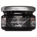 Табак Bonche - Grapefruit (Грейпфрут, 30 грамм) купить в Краснодаре