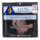 Табак Azure Black - Bengal Citrus (Бенгальский Цитрус, 100 грамм) купить в Краснодаре