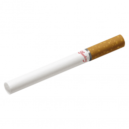 Гильзы сигаретные Smoking (100 штук)
