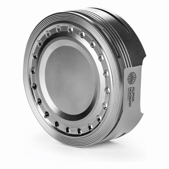 Калауд Alpha Hookah FNX купить в Краснодаре