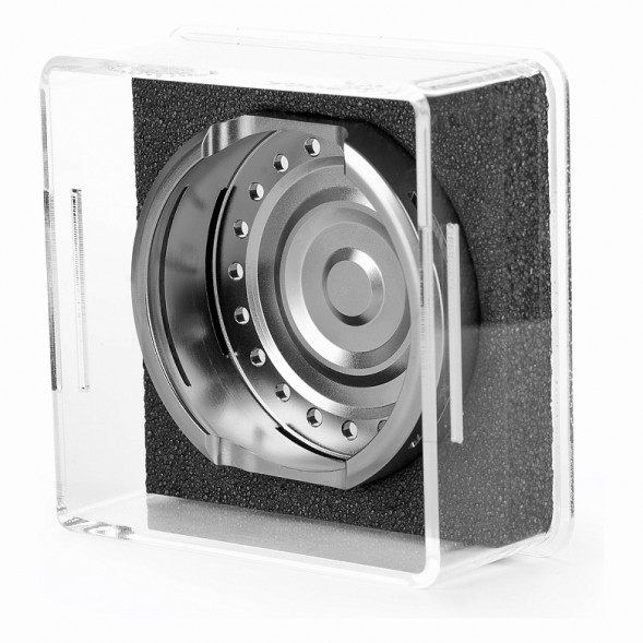 Калауд Alpha Hookah FNX купить в Краснодаре