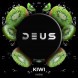Табак Deus - Kiwi (Киви, 250 грамм) купить в Краснодаре