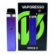Электронная сигарета Vaporesso XROS 2 - Violet купить в Краснодаре