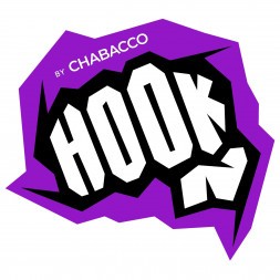 Смесь Hook - Лимон-Лайм (200 грамм)