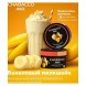 Смесь Chabacco MIX MEDIUM - Banana Milkshake (Банановый Милкшейк, 40 грамм) купить в Краснодаре