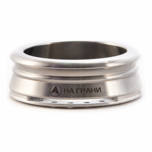 Калауд - На Грани SS купить в Краснодаре