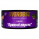 Табак Overdose - Kashmir Peach (Пряный Персик, 100 грамм) купить в Краснодаре