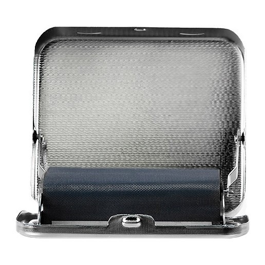 Машинка для самокруток CHAMP Портсигар купить в Краснодаре