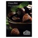 Табак Must Have - Choco-Mint (Шоколад и Мята, 125 грамм) купить в Краснодаре