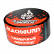 Табак BlackBurn - Blackberry Lemonade (Ежевичный Лимонад, 25 грамм) купить в Краснодаре