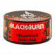 Табак BlackBurn - Blackberry Lemonade (Ежевичный Лимонад, 25 грамм) купить в Краснодаре