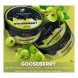 Табак Spectrum Hard - Gooseberry (Крыжовник, 25 грамм) купить в Краснодаре