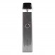 Электронная сигарета Vaporesso XROS 2 - Space Grey купить в Краснодаре