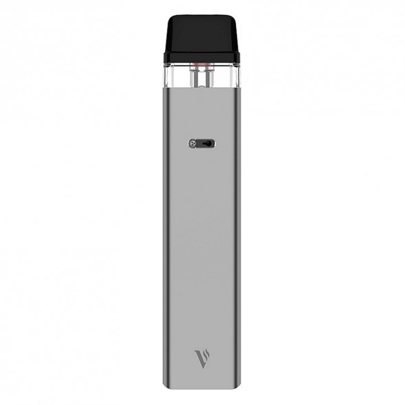 Электронная сигарета Vaporesso XROS 2 - Space Grey купить в Краснодаре