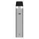 Электронная сигарета Vaporesso XROS 2 - Space Grey купить в Краснодаре