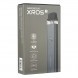 Электронная сигарета Vaporesso XROS 2 - Space Grey купить в Краснодаре