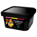 Смесь Chabacco Emotions MEDIUM - Bumble Bee (Бамбл Кофе, 200 грамм) купить в Краснодаре