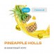 Табак Element Воздух - Pineapple Holls NEW (Ананасовый Холс, 25 грамм) купить в Краснодаре