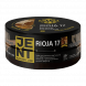 Табак Jent - Rioja 17 (Белая Сангрия, 25 грамм) купить в Краснодаре