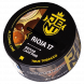 Табак Jent - Rioja 17 (Белая Сангрия, 25 грамм) купить в Краснодаре