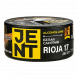 Табак Jent - Rioja 17 (Белая Сангрия, 25 грамм) купить в Краснодаре