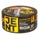Табак Jent - Rioja 17 (Белая Сангрия, 25 грамм) купить в Краснодаре