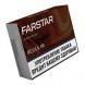 Стики FarStar - Regular (Табак, 10 пачек) купить в Краснодаре