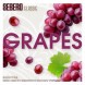 Табак Sebero - Grapes (Виноград, 200 грамм) купить в Краснодаре