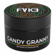 Табак FAKE - Candy Granny (Яблоко в Карамели, 40 грамм) купить в Краснодаре