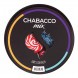 Смесь Chabacco MIX MEDIUM - Ice Bonbon (Айс Бонбон, 200 грамм) купить в Краснодаре