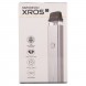 Электронная сигарета Vaporesso XROS 2 - Silver купить в Краснодаре