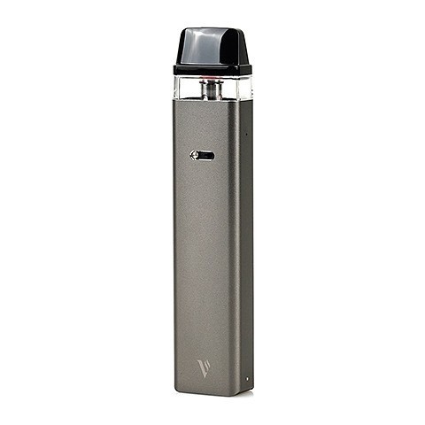 Электронная сигарета Vaporesso XROS 2 - Silver купить в Краснодаре
