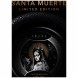 Табак Bonche - S.M.E.N.A. Santa Muerte (Коктейль &quot;Матадор&quot;, 120 грамм) купить в Краснодаре