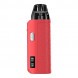 Электронная сигарета Brusko - Minican 5 (Красный) купить в Краснодаре