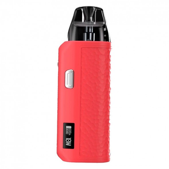 Электронная сигарета Brusko - Minican 5 (Красный) купить в Краснодаре