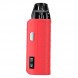 Электронная сигарета Brusko - Minican 5 (Красный) купить в Краснодаре