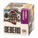 Табак Sebero - Herbal Currant (Ревень и Чёрная Смородина, 100 грамм) купить в Краснодаре