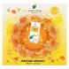 Табак Spectrum - Orange Mango (Манго Цитрус, 25 грамм) купить в Краснодаре