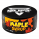 Табак Duft - Maple Syrup (Кленовый Сироп, 80 грамм) купить в Краснодаре