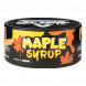 Табак Duft - Maple Syrup (Кленовый Сироп, 80 грамм) купить в Краснодаре