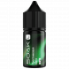 Жидкость SOAK L30 - Cane Mint (Тростниковая Мята, 30 мл, 2 мг) купить в Краснодаре