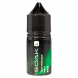 Жидкость SOAK L30 - Cane Mint (Тростниковая Мята, 30 мл, 2 мг) купить в Краснодаре