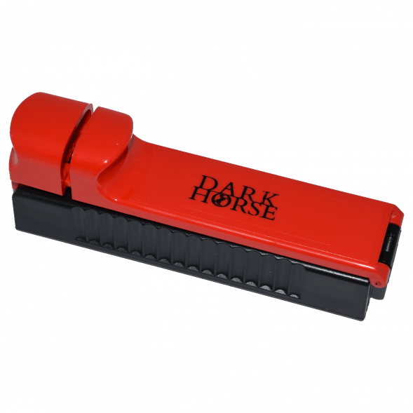 Машинка для гильз DarkHorse Classic (70 мм) купить в Краснодаре