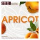 Табак Sebero - Apricot (Абрикос, 25 грамм) купить в Краснодаре