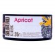 Табак Sebero - Apricot (Абрикос, 25 грамм) купить в Краснодаре