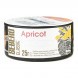 Табак Sebero - Apricot (Абрикос, 25 грамм) купить в Краснодаре