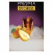 Табак Enigma - Dushes (Дюшес, 100 грамм, Акциз) купить в Краснодаре