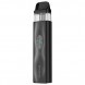 Электронная сигарета Vaporesso XROS 4 Mini - Black (Чёрная) купить в Краснодаре