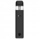 Электронная сигарета Vaporesso XROS 4 Mini - Black (Чёрная) купить в Краснодаре